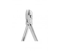 Pliers For Orthoontics